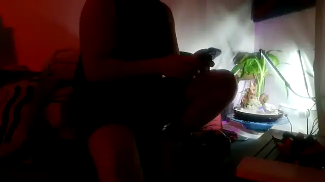 Alpha theking online show from 7, 11, 2025