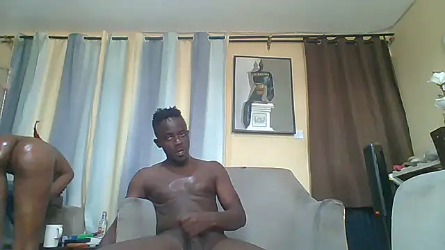 likys123 online show from 25, 3, 2026