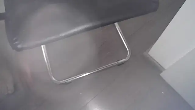 Marvelo81 online show from 10, 2, 2026