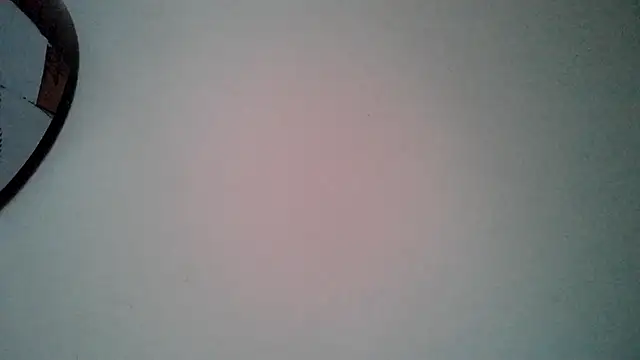 Marvelo81 online show from 6, 7, 2026