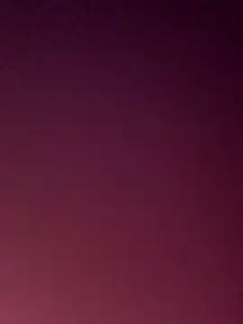 Sestistis online show from 29, 11, 2025