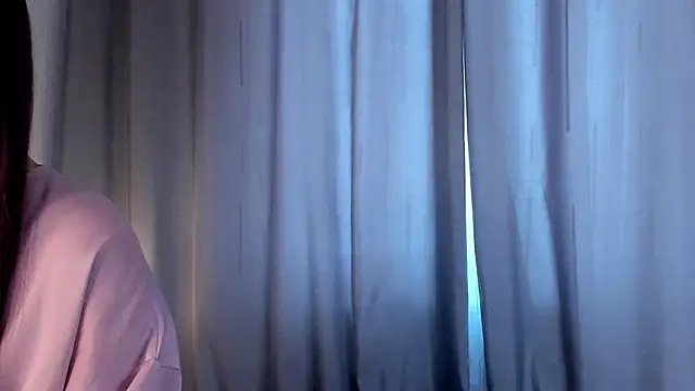 Snapshot of LowOncoming chatting on 11, 1, 2025 LowOncoming online show from 11, 1, 2025