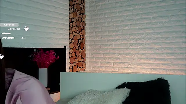 Snapshot of LowOncoming chatting on 14, 1, 2025 LowOncoming online show from 14, 1, 2025