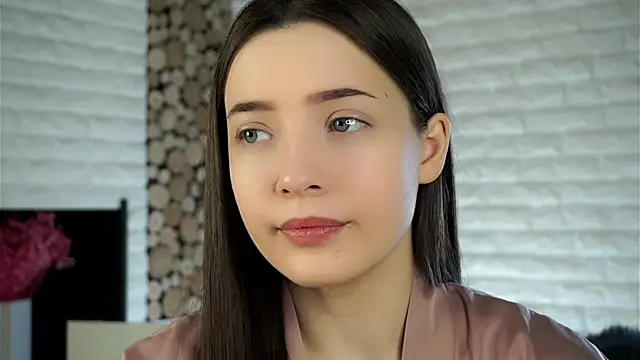 Snapshot of LowOncoming chatting on 27, 1, 2025 LowOncoming online show from 27, 1, 2025