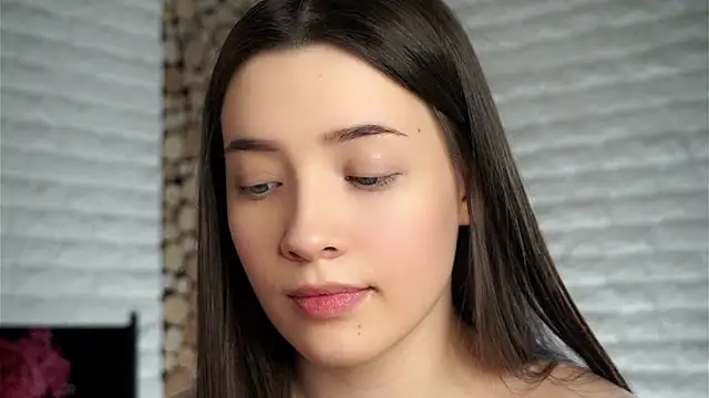 Snapshot of LowOncoming chatting on 27, 1, 2025 LowOncoming online show from 27, 1, 2025