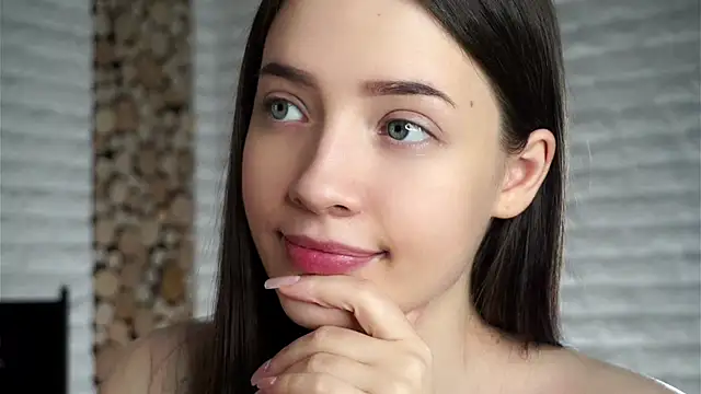 Snapshot of LowOncoming chatting on 27, 1, 2025 LowOncoming online show from 27, 1, 2025