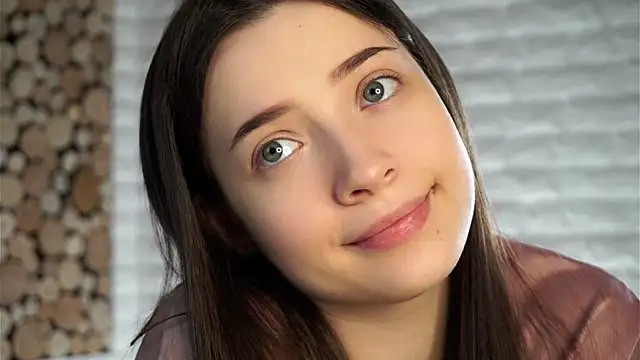 Snapshot of LowOncoming chatting on 29, 1, 2025 LowOncoming online show from 29, 1, 2025