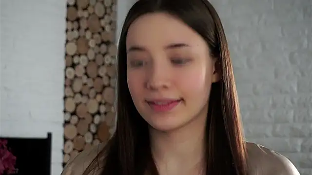 Snapshot of LowOncoming chatting on 5, 2, 2025 LowOncoming online show from 5, 2, 2025