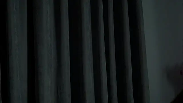 Snapshot of LowOncoming chatting on 11, 2, 2025 LowOncoming online show from 11, 2, 2025