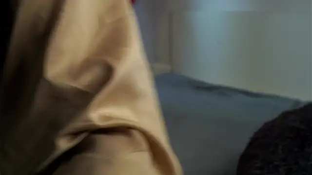 Snapshot of LowOncoming chatting on 14, 2, 2025 LowOncoming online show from 14, 2, 2025