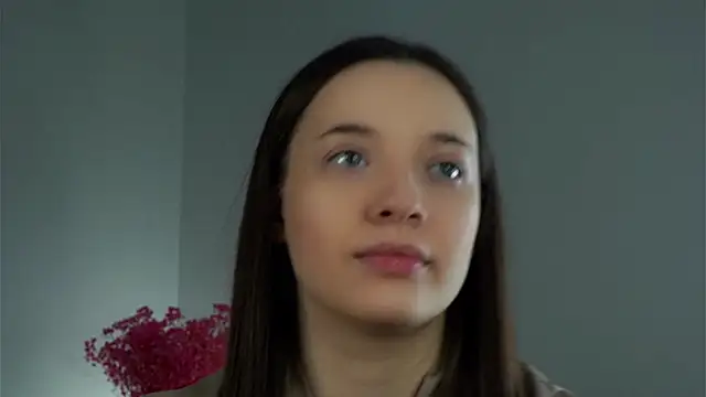 Snapshot of LowOncoming chatting on 15, 2, 2025 LowOncoming online show from 15, 2, 2025