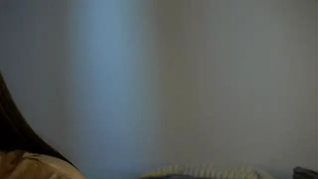 Snapshot of LowOncoming chatting on 3, 3, 2025 LowOncoming online show from 3, 3, 2025