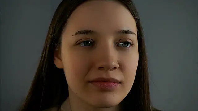 Snapshot of LowOncoming chatting on 5, 3, 2025 LowOncoming online show from 5, 3, 2025