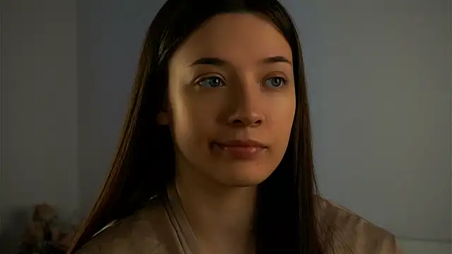 Snapshot of LowOncoming chatting on 7, 3, 2025 LowOncoming online show from 7, 3, 2025