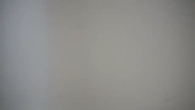 Snapshot of LowOncoming chatting on 10, 3, 2025 LowOncoming online show from 10, 3, 2025