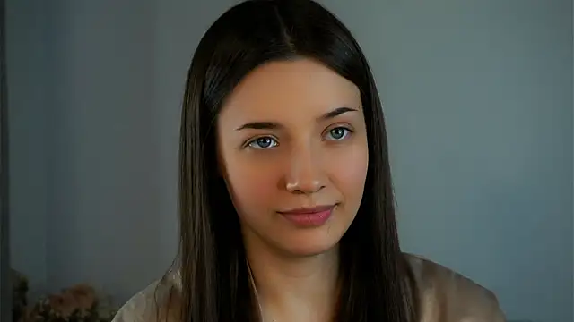 Snapshot of LowOncoming chatting on 21, 3, 2025 LowOncoming online show from 21, 3, 2025