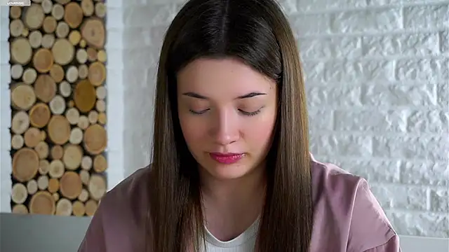 Snapshot of LowOncoming chatting on 27, 11, 2025 LowOncoming online show from 27, 11, 2025