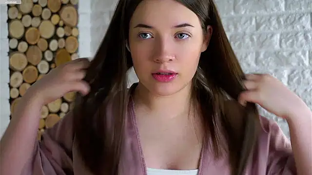 LowOncoming online show from 15, 12, 2025