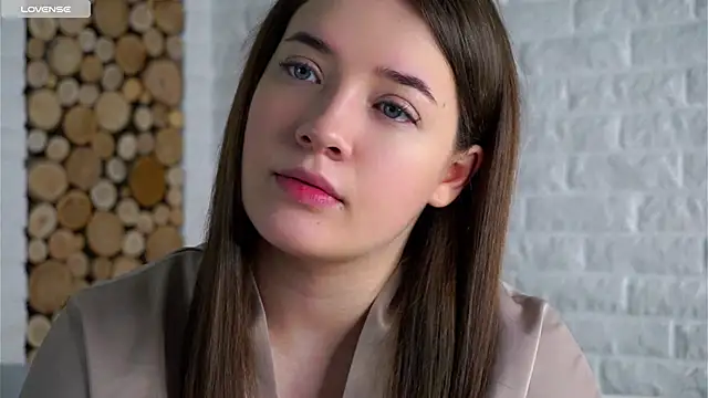 LowOncoming online show from 3, 2, 2026