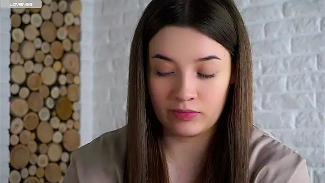 LowOncoming online show from 21, 2, 2026