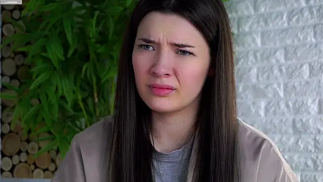 LowOncoming online show from 24, 3, 2026