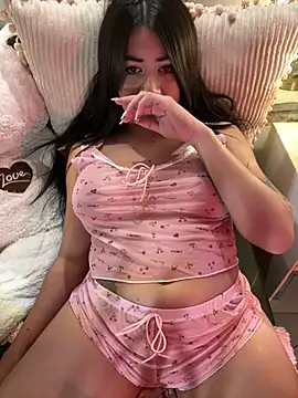  MadiLee  online show from 29, 12, 2024