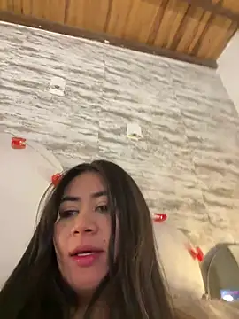  MadiLee  online show from 9, 2, 2025