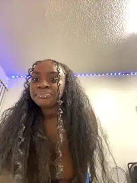 LillShayy online show from 11, 1, 2026