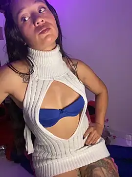 Snapshot of iam_valery chatting on 15, 5, 2026 iam valery online show from 15, 5, 2026
