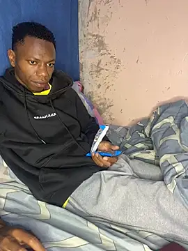 fireboyafrica online show from 2, 11, 2025