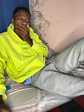 fireboyafrica online show from 9, 11, 2025