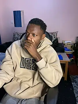 Snapshot of fireboyafrica chatting on 1, 4, 2026 fireboyafrica online show from 1, 4, 2026