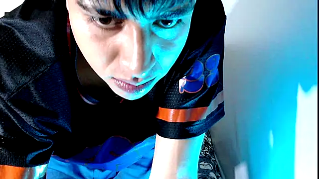 pipeynick online show from 6, 2, 2026