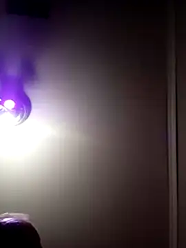 Snapshot of 5g4ever chatting on 8, 12, 2024 5g4ever online show from 8, 12, 2024