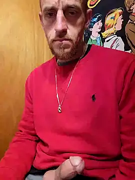 Snapshot of 5g4ever chatting on 20, 1, 2025 5g4ever online show from 20, 1, 2025