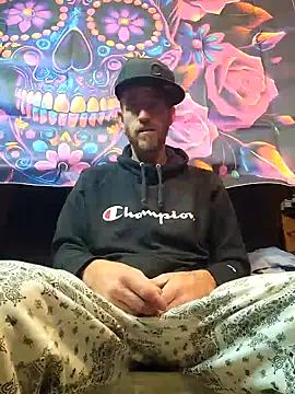 Snapshot of 5g4ever chatting on 31, 10, 2025 5g4ever online show from 31, 10, 2025