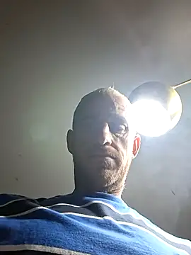 5g4ever online show from 18, 2, 2026