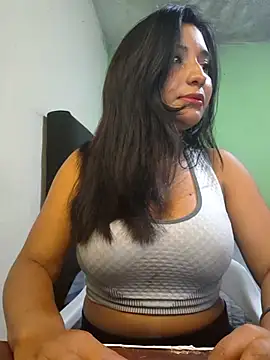 yuliparis online show from 9, 12, 2024