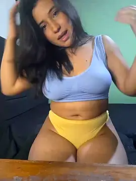 yuliparis online show from 1, 2, 2025