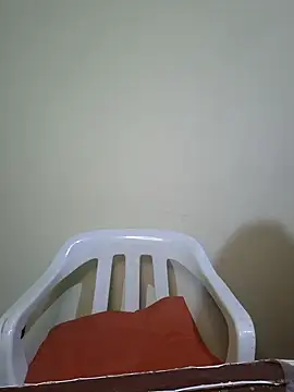 yuliparis online show from 7, 2, 2025