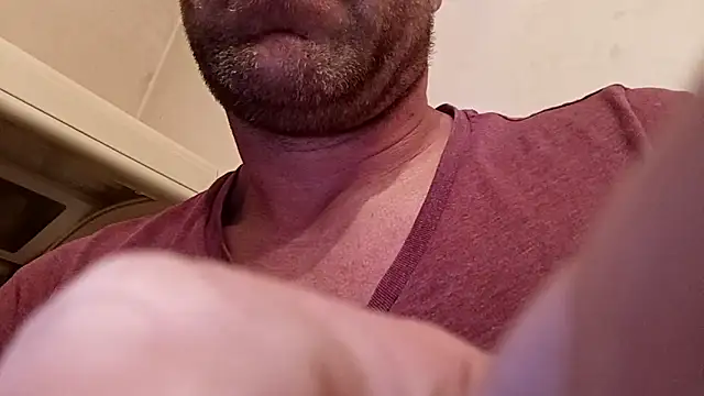 Timbojan28 online show from 11, 3, 2026