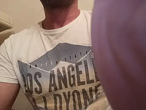 Timbojan28 online show from 19, 7, 2026
