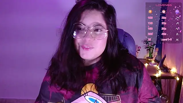 Azamy-12 online show from 5, 2, 2026