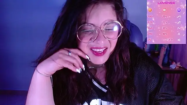 Azamy-12 online show from 28, 2, 2026