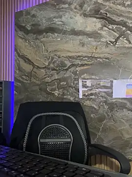 Snapshot of RyanGosslling_ chatting on 29, 11, 2025 RyanGosslling online show from 29, 11, 2025