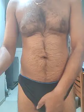 Snapshot of thickindianmonstet chatting on 1, 4, 2026 thickindianmonstet online show from 1, 4, 2026