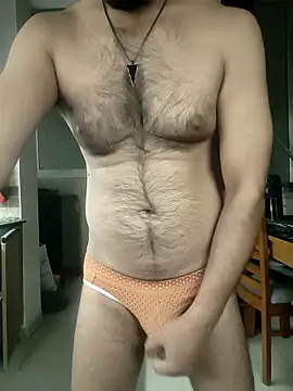 Snapshot of thickindianmonstet chatting on 15, 4, 2026 thickindianmonstet online show from 15, 4, 2026