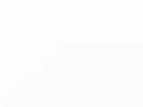 ebony candy1 online show from 1, 10, 2025