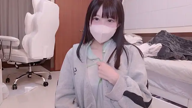 YUNOCHI nyanko online show from 6, 3, 2025