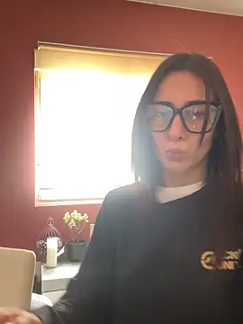 SOFIASWEETSECRETT online show from 6, 2, 2026